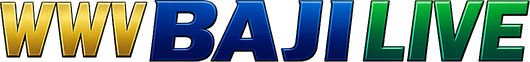 www baji live